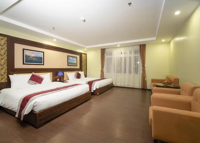 Hemera Boutique Hotel