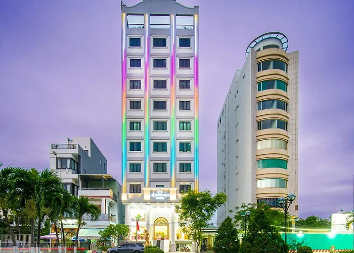 Hemera Boutique Hotel
